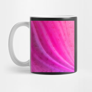 pink dreams Mug